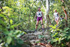 BIB: 
                            <button type="button" onclick="openModal(27704590)" class="btn btn-primary btn-sm float-right btn-popup" data-toggle="modal" data-target=".modal-high-quality">
                        <i class="fas fa-shopping-cart"></i> Add to Cart
                    </button>
                                            <button type="button" onclick="isThisMe(27704590, true)" class="btn btn-success btn-sm float-right btn-popup btn-isme hidden" data-toggle="tooltip" data-placement="bottom" title="นี่คือรูปของคุณใช่ไหม คลิกที่นี่เพื่อเอาเข้าอัลบั้ม">
                        <i class="fas fa-plus"></i> Add to album
                    </button>
                    <button type="button" onclick="isThisMe(27704590, false)" class="btn btn-warning btn-sm float-right btn-popup btn-isnotme hidden">
                        <i class="fas fa-ban"></i> Remove from album
                    </button>